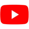 YouTube Analytics