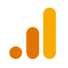 Google Analytics 4