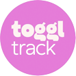 Toggl Track