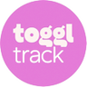 Toggl Track