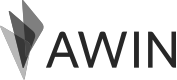 AWIN Logo
