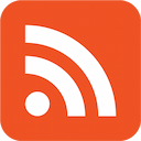 How to Import an RSS Feed in Airtable