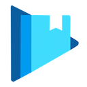 How to Import Google Books Data to Airtable