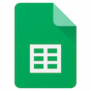 How to Import Google Sheets Data to Airtable