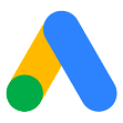 How to Import Google Ads Data to Airtable