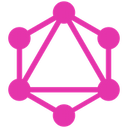How to Connect to a GraphQL API in Airtable