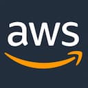 How to Import AWS S3 Data to Airtable with No-Code