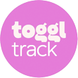 How to Import Toggl Track Data to Airtable
